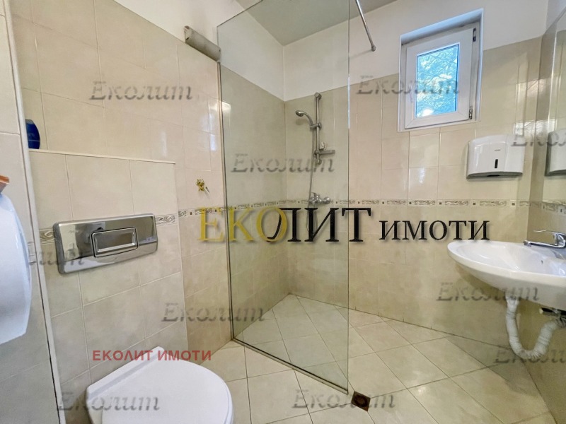 Te huur  Kantoor Sofia , Lozenets , 260 m² | 41566657 - afbeelding [8]