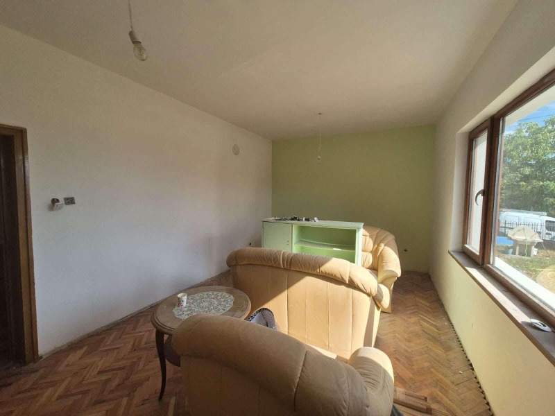 Zu vermieten  Haus Sofia , Nowi Iskar , 100 qm | 61041651 - Bild [4]