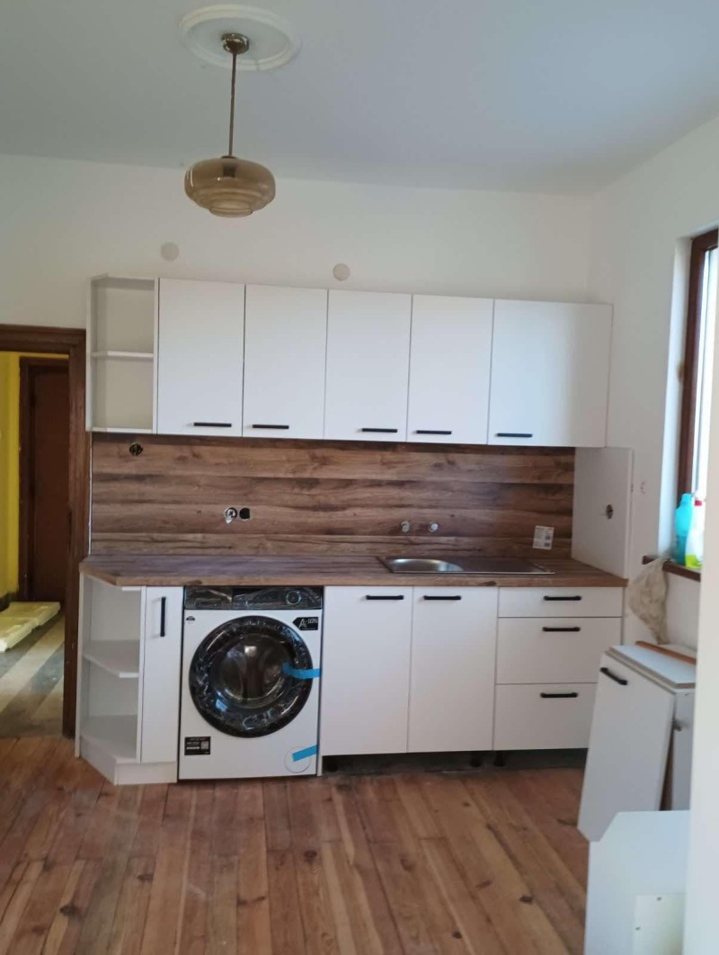 Zu vermieten  Haus Sofia , Nowi Iskar , 100 qm | 61041651