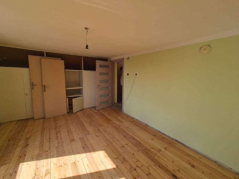 Zu vermieten  Haus Sofia , Nowi Iskar , 100 qm | 61041651 - Bild [5]