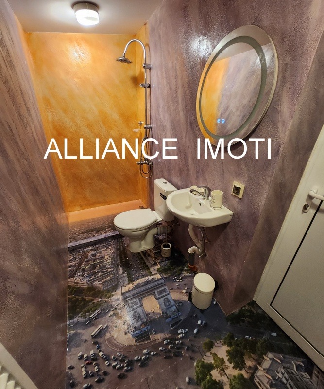 Da affittare  Casa Sofia , Iztok , 280 mq | 96684907 - Immagine [11]