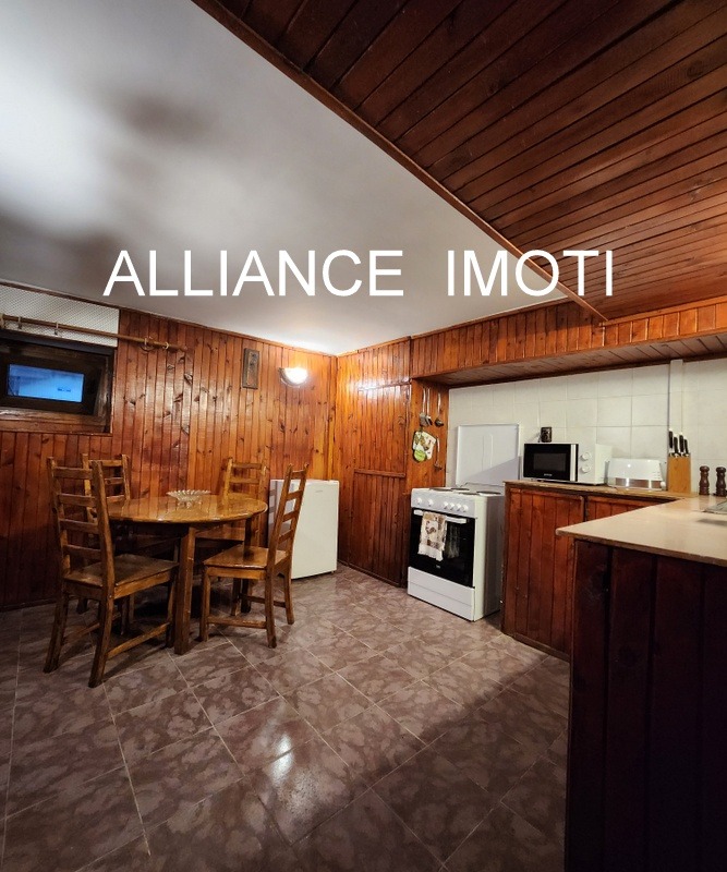 Da affittare  Casa Sofia , Iztok , 280 mq | 96684907 - Immagine [16]