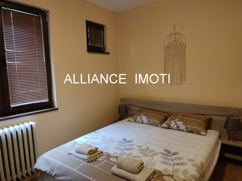 Da affittare  Casa Sofia , Iztok , 280 mq | 96684907 - Immagine [4]