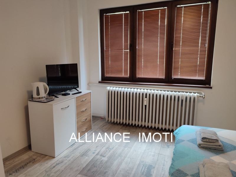 Da affittare  Casa Sofia , Iztok , 280 mq | 96684907 - Immagine [7]