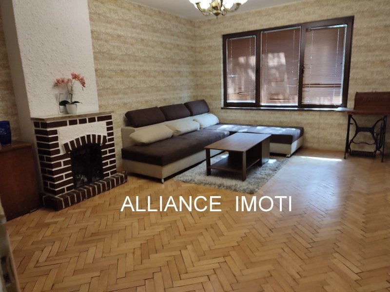 Da affittare  Casa Sofia , Iztok , 280 mq | 96684907 - Immagine [2]