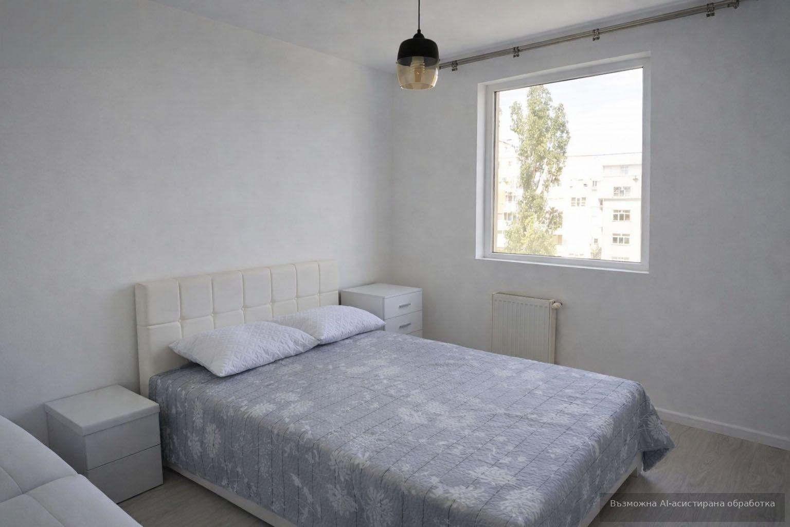 Дава под наем 2-СТАЕН, гр. София, Люлин - център, снимка 6 - Апартаменти - 53986438