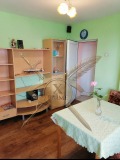 Дава под наем 3-СТАЕН, гр. Варна, Левски 1, снимка 3