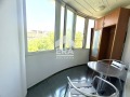 Дава под наем МНОГОСТАЕН, гр. Варна, Окръжна болница-Генерали, снимка 16
