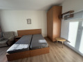 Дава под наем  1-стаен град София , Студентски град , 55 кв.м | 63300397 - изображение [5]