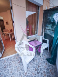 Под наем 2-СТАЕН, град Варна, Бриз • 425 € • 59711312 — Holmes.bg