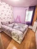 Под наем 2-СТАЕН, град Варна, Бриз • 425 € • 59711312 — Holmes.bg