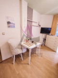 Под наем 2-СТАЕН, град Варна, Бриз • 425 € • 59711312 — Holmes.bg