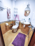 Под наем 2-СТАЕН, град Варна, Бриз • 425 € • 59711312 — Holmes.bg