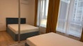 Под наем 2-СТАЕН, град София, Бъкстон • 598 € • 11786825 — Holmes.bg