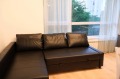 Под наем 2-СТАЕН, град София, Бъкстон • 598 € • 11786825 — Holmes.bg