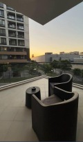 Под наем 2-СТАЕН, град София, Бъкстон • 598 € • 11786825 — Holmes.bg