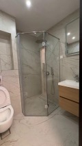 Под наем 2-СТАЕН, град София, Бъкстон • 598 € • 11786825 — Holmes.bg
