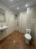 Под наем 2-СТАЕН, град София, Студентски град • 499 € • 87405730 — Holmes.bg