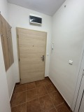 Под наем 2-СТАЕН, град София, Студентски град • 499 € • 87405730 — Holmes.bg