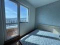 Под наем 2-СТАЕН, град София, Студентски град • 499 € • 87405730 — Holmes.bg