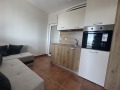 Под наем 2-СТАЕН, град София, Студентски град • 499 € • 87405730 — Holmes.bg
