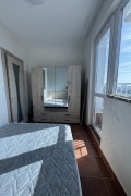 Под наем 2-СТАЕН, град София, Студентски град • 499 € • 87405730 — Holmes.bg
