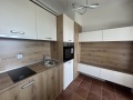 Под наем 2-СТАЕН, град София, Студентски град • 499 € • 87405730 — Holmes.bg