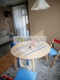 Дава под наем  2-стаен град Варна , Център , 58 кв.м | 84954672 - изображение [2]