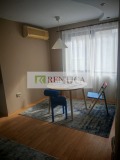 Дава под наем  2-стаен град Варна , Център , 58 кв.м | 84954672 - изображение [5]