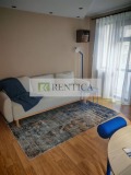 Дава под наем  2-стаен град Варна , Център , 58 кв.м | 84954672 - изображение [4]
