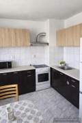 Дава под наем  3-стаен град Пловдив , Гагарин , 105 кв.м | 99882464 - изображение [5]