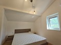 Дава под наем  3-стаен град Варна , м-т Пчелина , 70 кв.м | 93712660 - изображение [10]