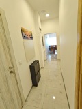 Дава под наем  3-стаен град Варна , м-т Пчелина , 70 кв.м | 93712660 - изображение [7]