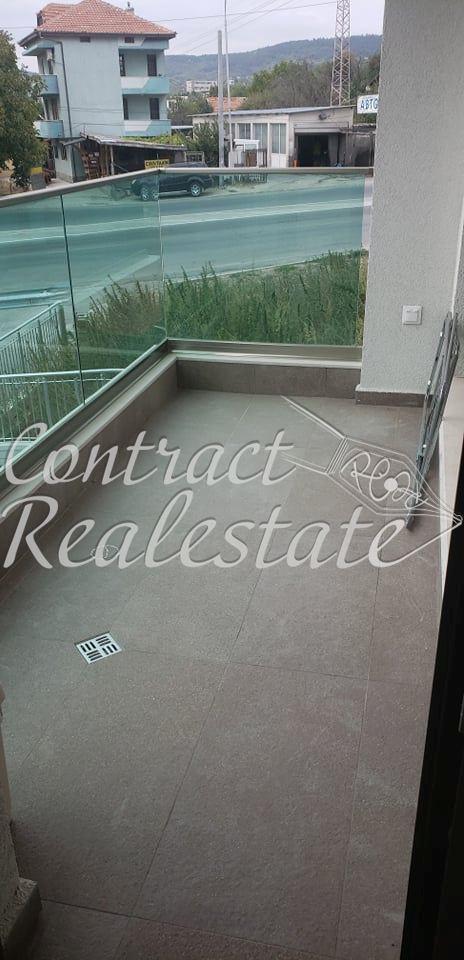 ���� ��� ���� 2-����� | Imot.bg � ����������� 7