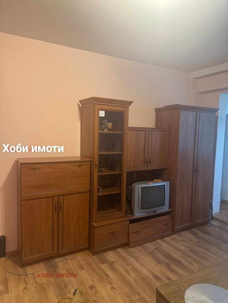 ���� ��� ���� 3-����� | Imot.bg � ����������� 9