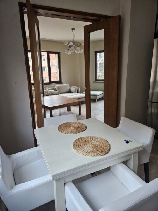 ���� ��� ���� 3-����� | Imot.bg � ����������� 3