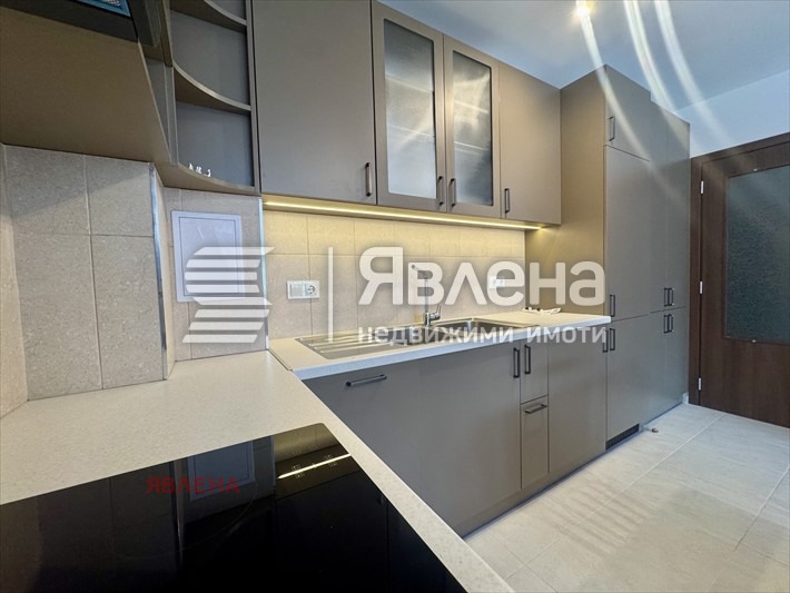 ���� ��� ���� 3-����� | Imot.bg � ����������� 15