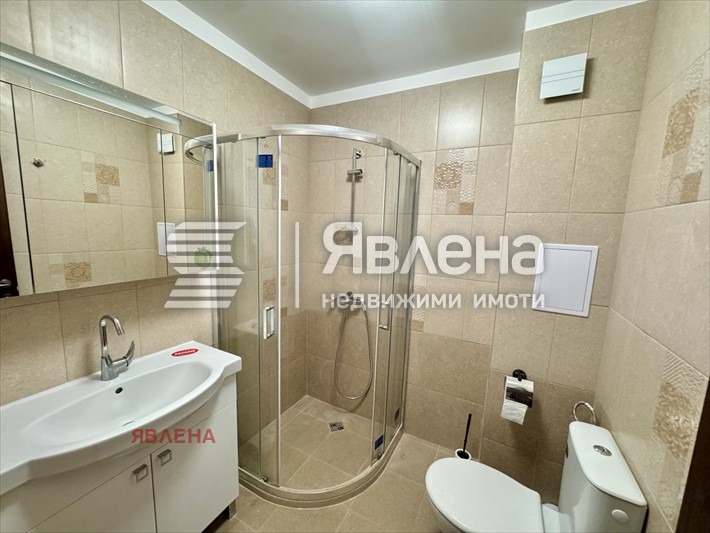 ���� ��� ���� 3-����� | Imot.bg � ����������� 12