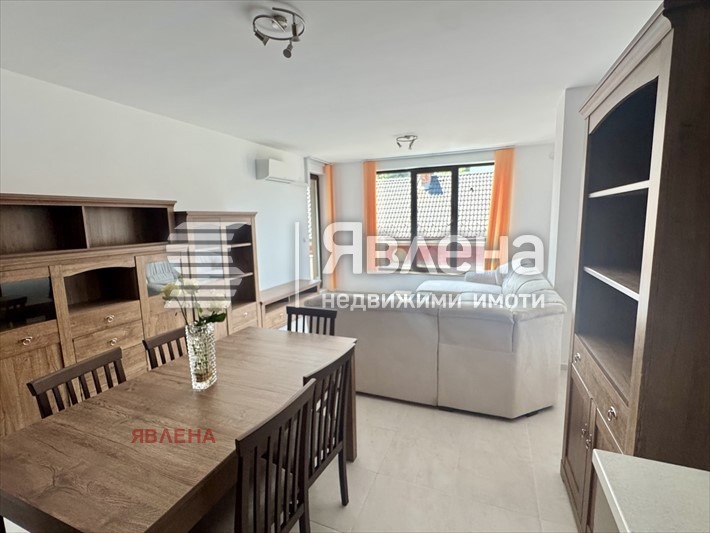 ���� ��� ���� 3-����� | Imot.bg � ����������� 4