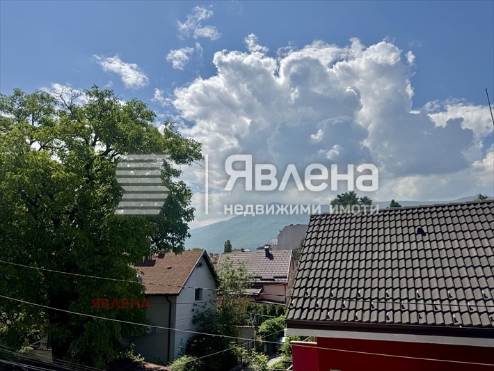���� ��� ���� 3-����� | Imot.bg � ����������� 8
