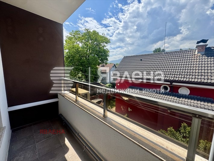 ���� ��� ���� 3-����� | Imot.bg � ����������� 11
