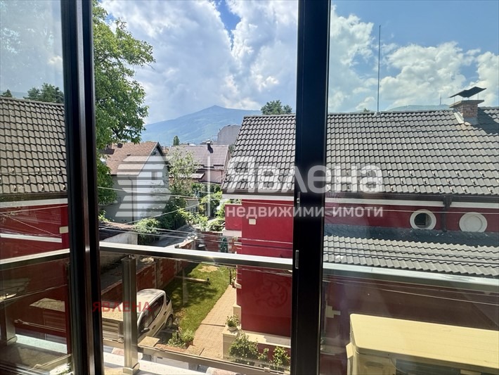 ���� ��� ���� 3-����� | Imot.bg � ����������� 5
