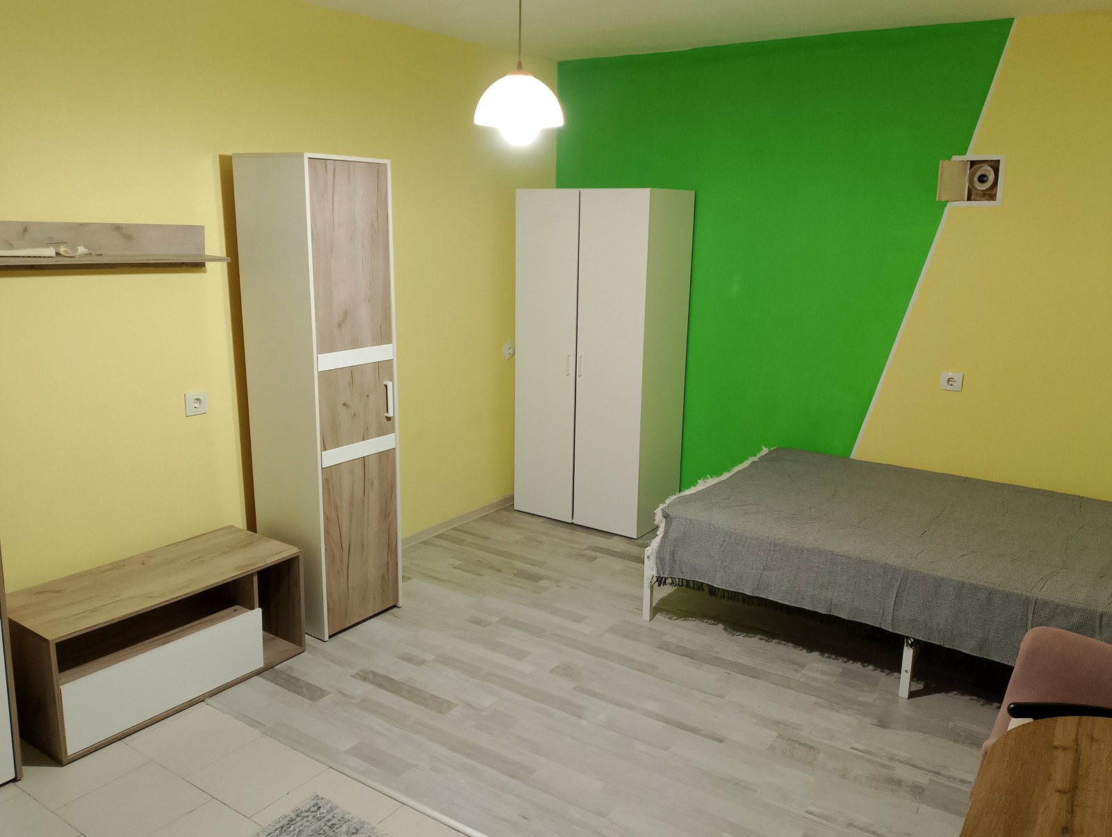 ���� ��� ���� 1-����� | Imot.bg � ����������� 3