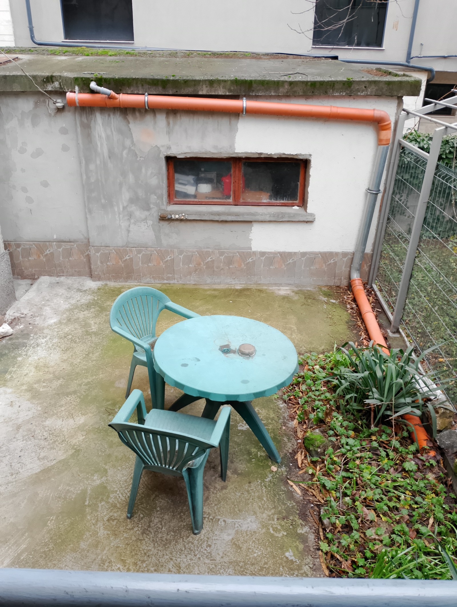 ���� ��� ���� 1-����� | Imot.bg � ����������� 9