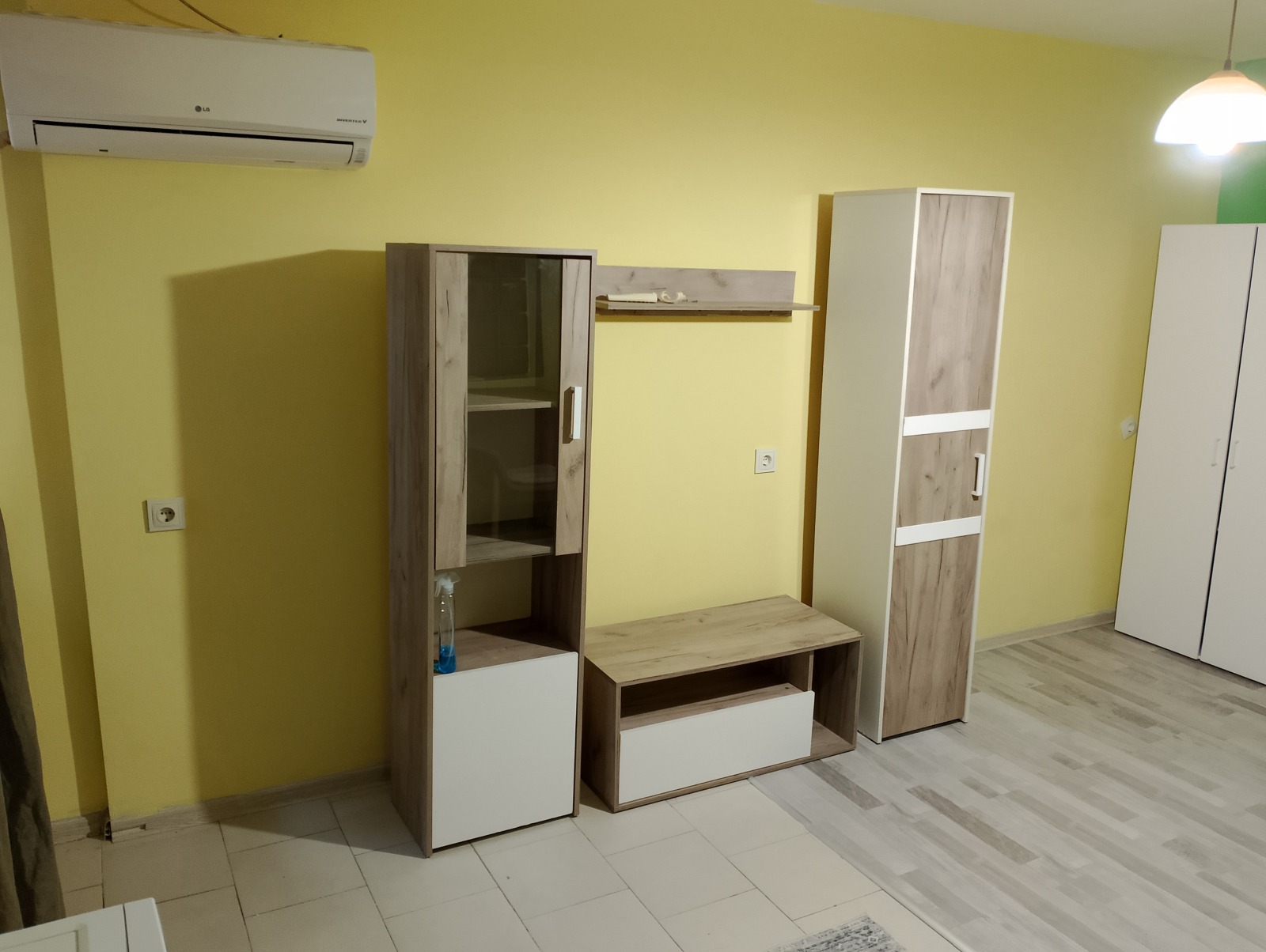 ���� ��� ���� 1-����� | Imot.bg � ����������� 4