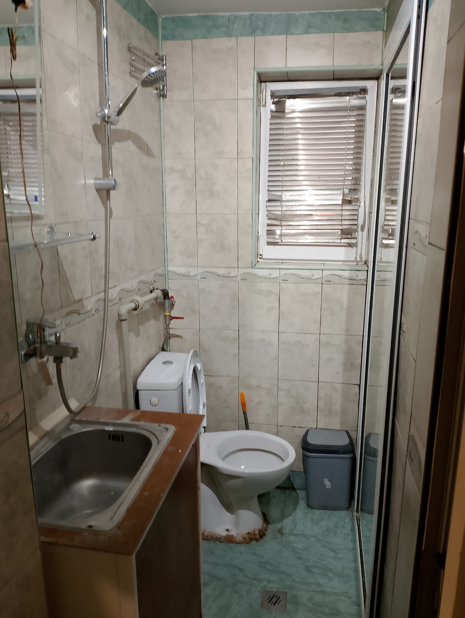 ���� ��� ���� 1-����� | Imot.bg � ����������� 7