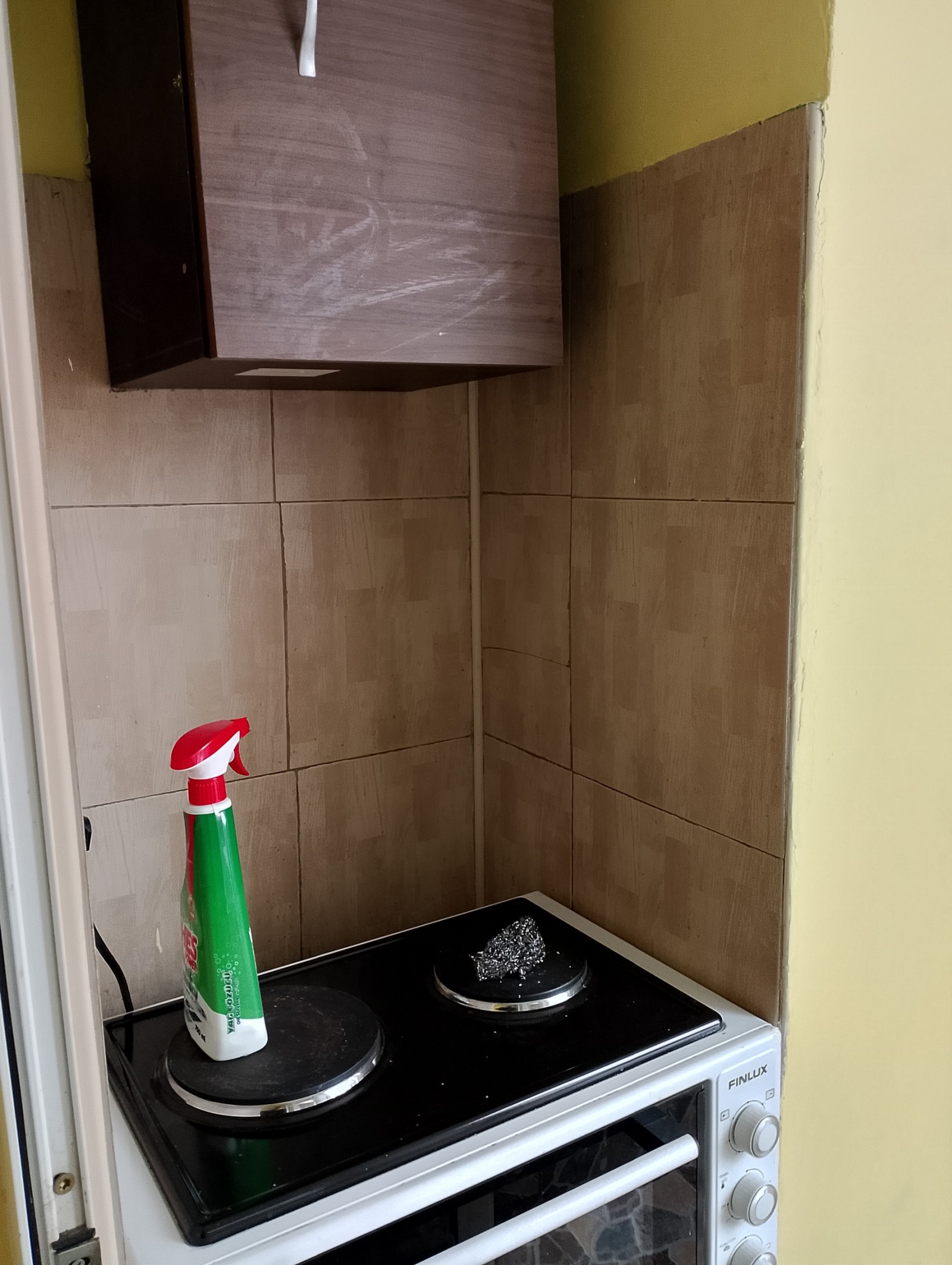 ���� ��� ���� 1-����� | Imot.bg � ����������� 8