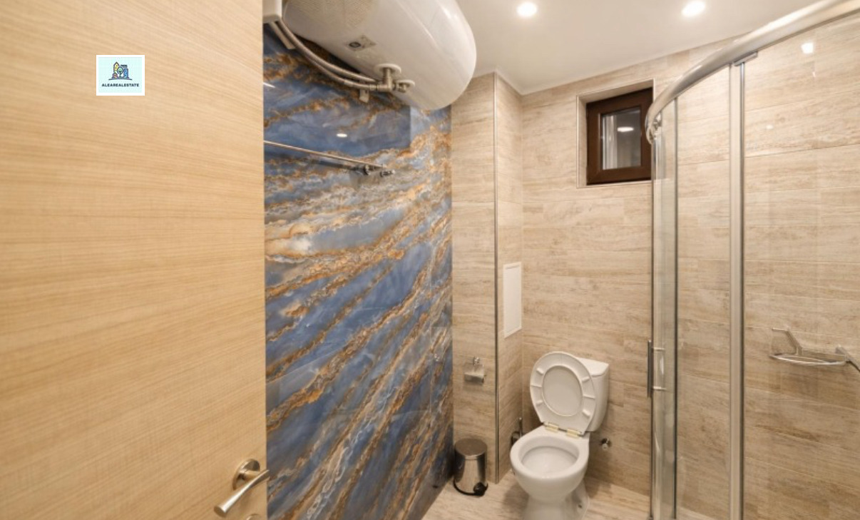 ���� ��� ���� 1-����� | Imot.bg � ����������� 3