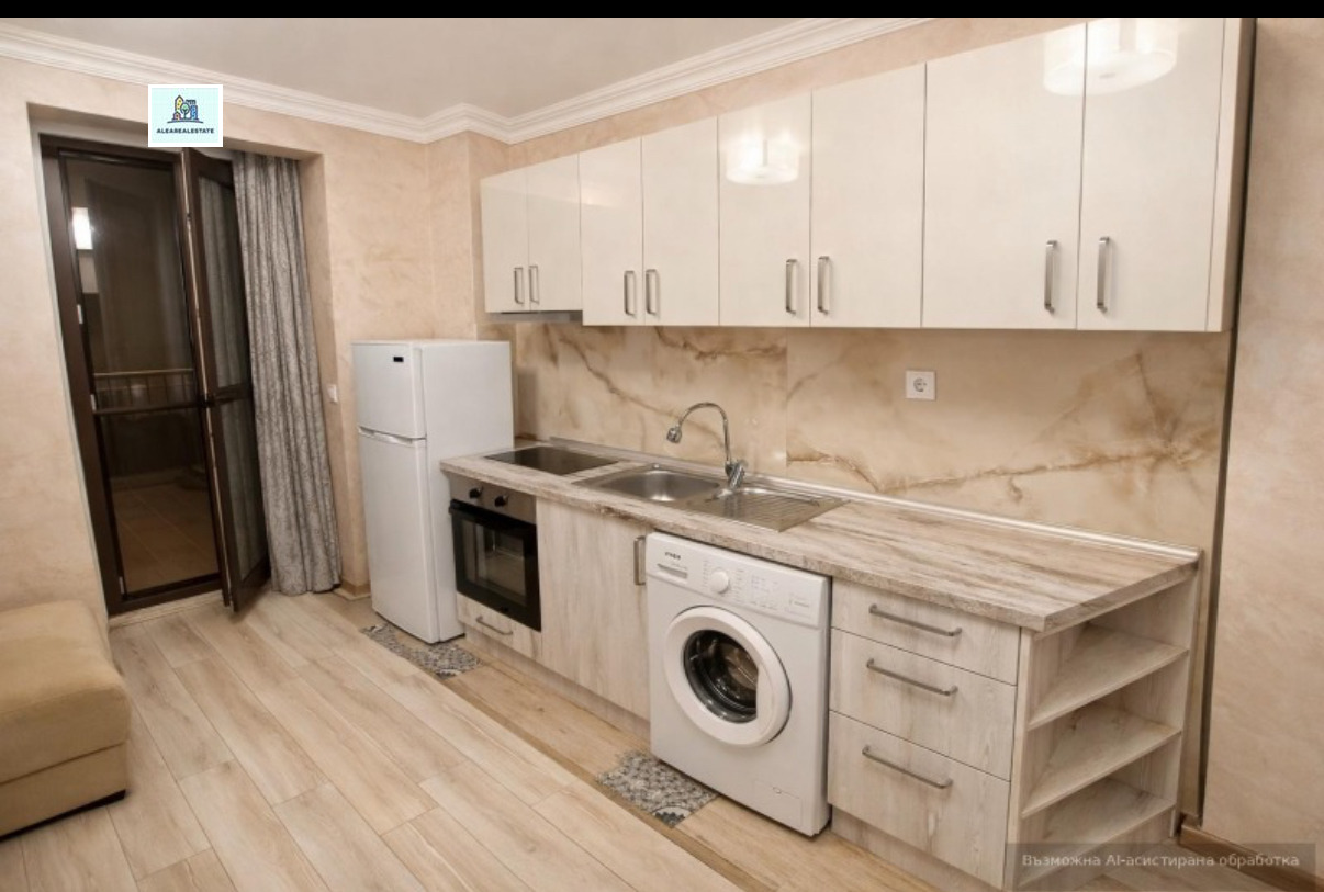 ���� ��� ���� 1-����� | Imot.bg � ����������� 1