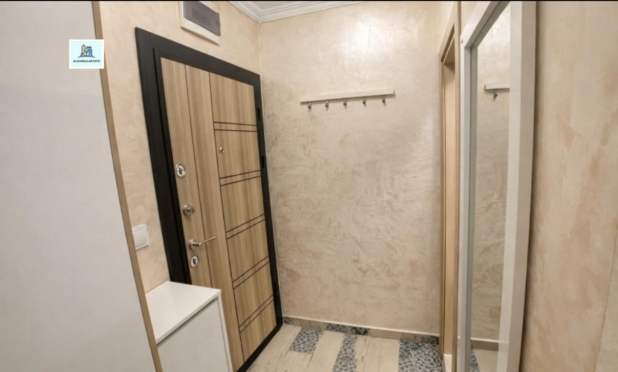 ���� ��� ���� 1-����� | Imot.bg � ����������� 4